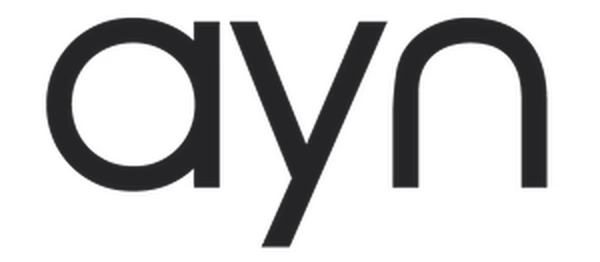 Ayn