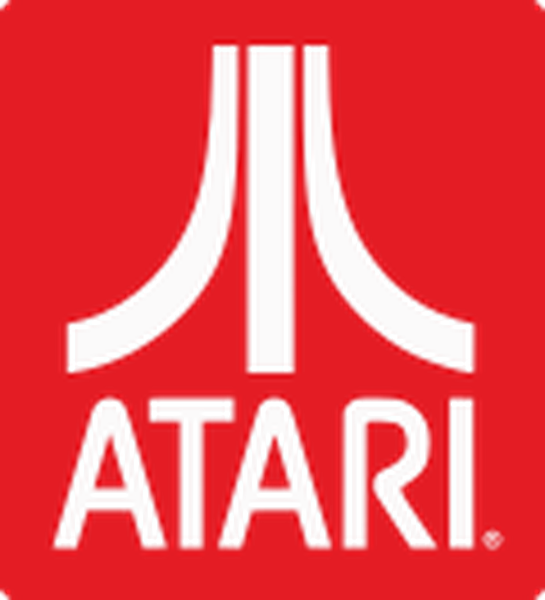 Atari