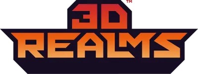 3D Realms