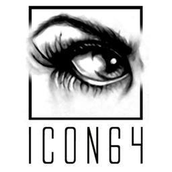 Icon 64