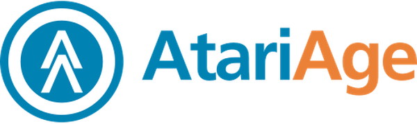 AtariAge