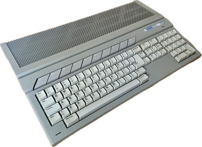 Atari ST