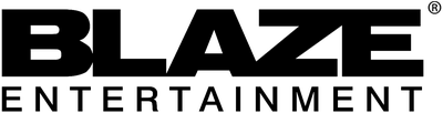 Blaze Entertainment