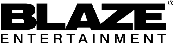 Blaze Entertainment