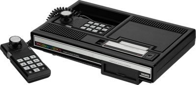 ColecoVision