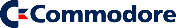 Commodore