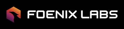 Foenix Labs