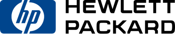 Hewlett Packard