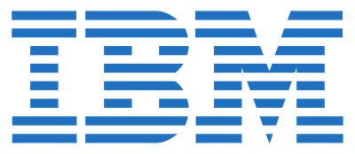 IBM