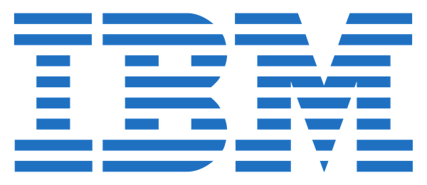 IBM
