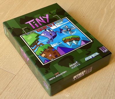 Box