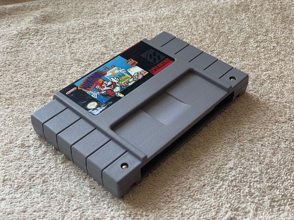 Cartridge