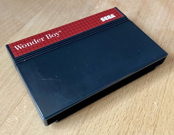 Cartridge
