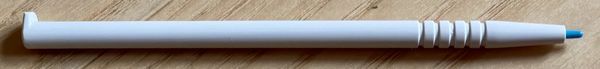 Stylus