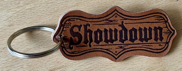 Keychain