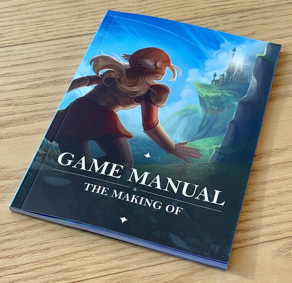 Manual