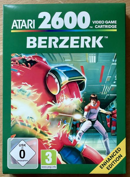 Box Front