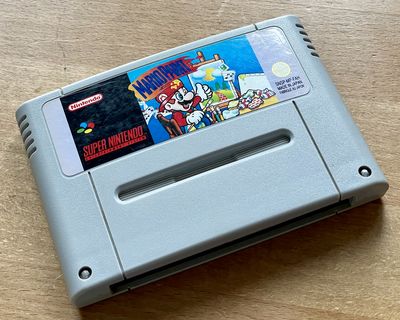 Cartridge