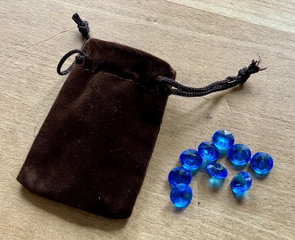 Gems