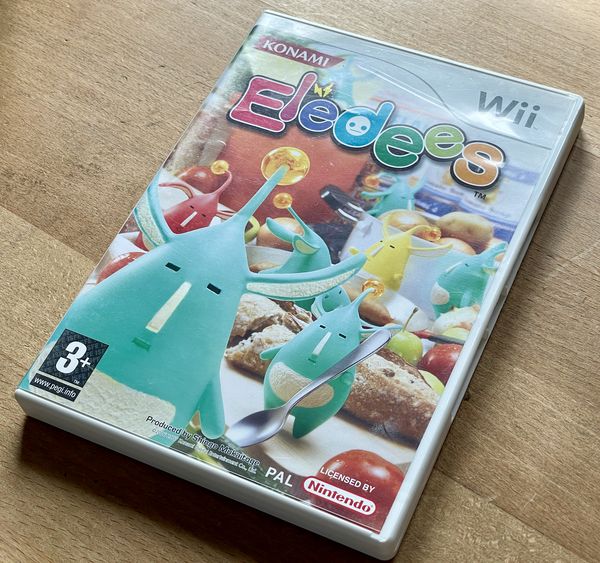 Box