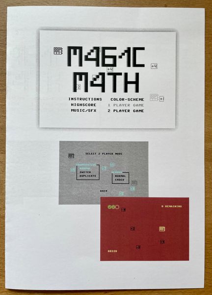 Manual