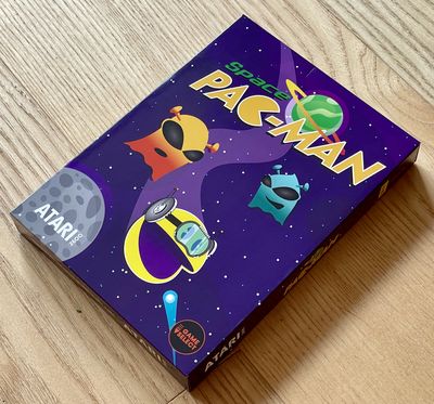 Box