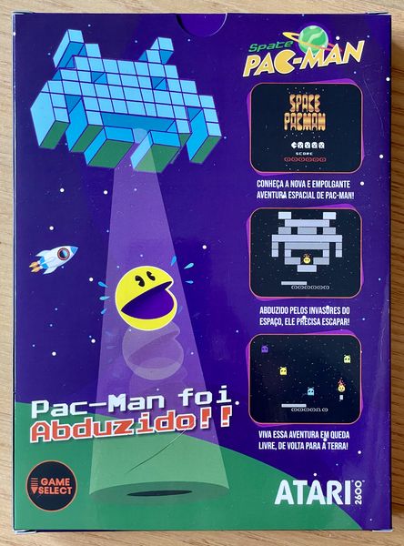 Box Back