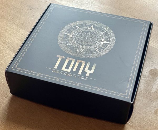 Box