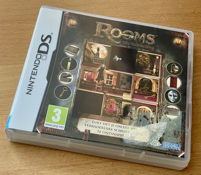 Box