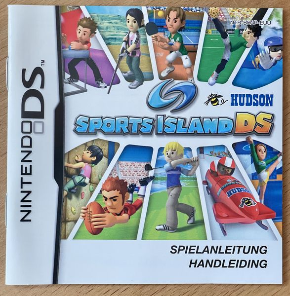 Manual