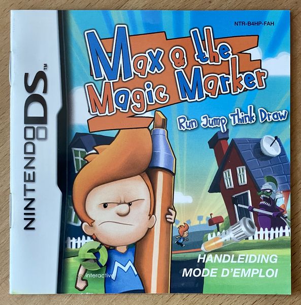 Manual