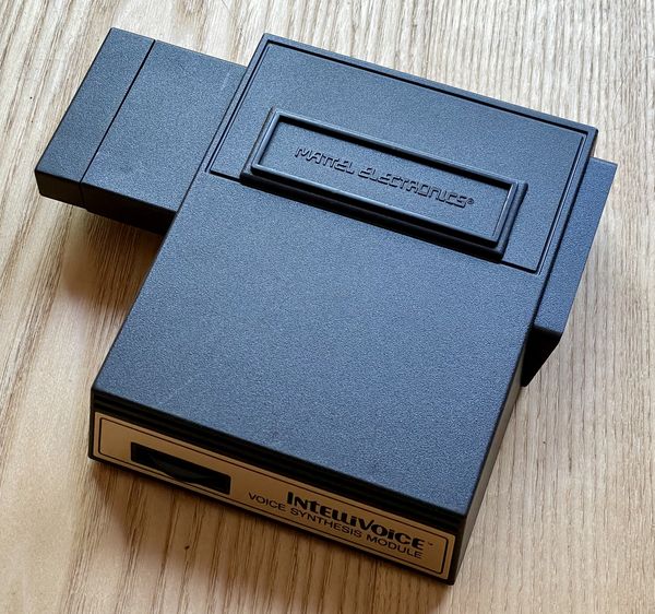 Cartridge