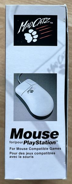 Box Left