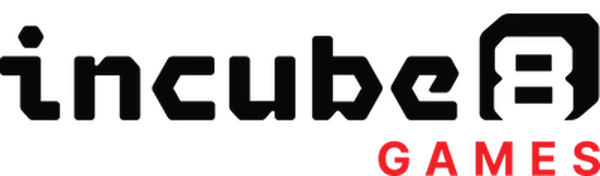 Incube8