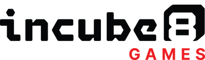Incube8