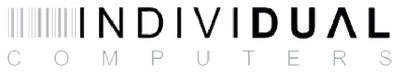 Individual Computers