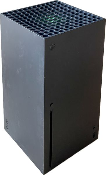 Mirosoft Xbox Series X|S