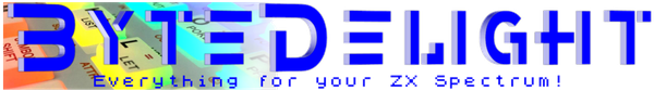 ByteDelight