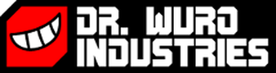 Dr. Wuro Industries