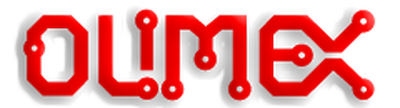Olimex
