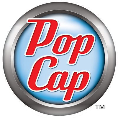 Popcap