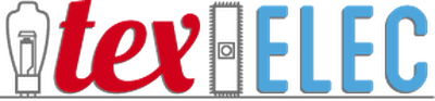 TexElec