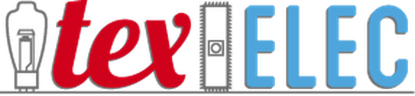 TexElec