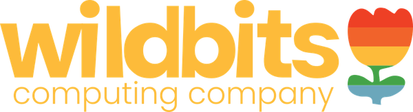 WildBits