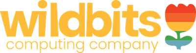 WildBits